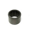 NSK BEARING NEEDLE 38mm ID 52mm OD