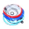 PARKER SEAL KIT (SERVICE)