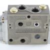 FERMEC FM6190240M91