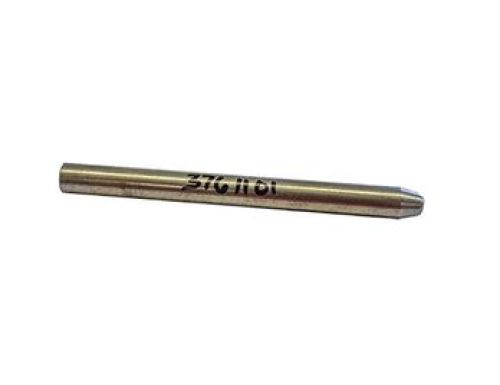GEARMATIC AFTERMARKET PUSH ROD