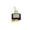 POLLAK 12V 20A ON-OFF 2 TERMINAL SWIT