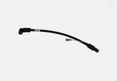PACCAR DEF HOSE W/CONVOLUTED TUBING 6
