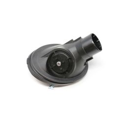 VALVE ASSEMBLY  BYPASS