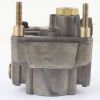 MERITOR AIR BRAKE RELAY VALVE
