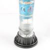 BUSHING HOG COMPLETE PROTECTION