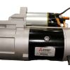 MITSUBISHI STARTER