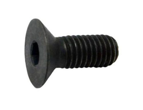 CASE AFTERMARKET SCREW