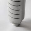 PARKER PNEUMATIC EXHAUST SILENCER 3/8NPT  219 SCFM