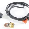 BOBCAT ENGINE BLOCK HEATER