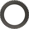 CASE AFTERMARKET TRANSMISSION DISC, STEEL