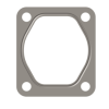CUMMINS TURBOCHARGER GASKET FOR NC 8.3L C ENGINES