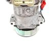AC DELCO COMPRESSOR SD7H15 MODEL 4342