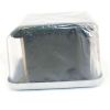 VOLVO FUEL FILTER INSERT