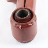 VOLVO TORQUE ROD