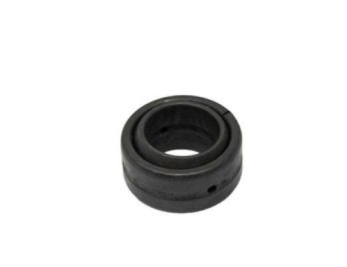 PVP PARTS SELF ALIGNING BUSHING