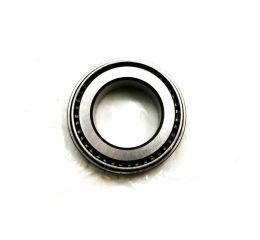 BEARING SET 35mm ID 62mm OD