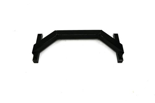 AUTOCAR DUAL BRAKE LEVER ARM