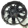 SPAL FAN AXIAL - GEN 2