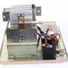 HITACHI MODULE
