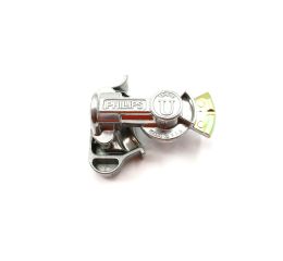 GLADHAND - LATCH-IT UNIV