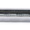 BLAW KNOX SHAFT - CONVEYOR DRIVE