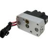 JOHN DEERE AFTERMARKET PRESSURE CONTROL PILOT VALVE