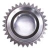 AXLETECH PLANET GEAR