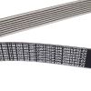 CONTITECH BELT