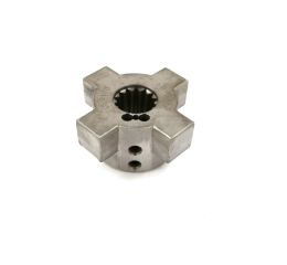 COUPLING HUB