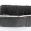 EATON FULLER REAR AUX CASE HOUSING