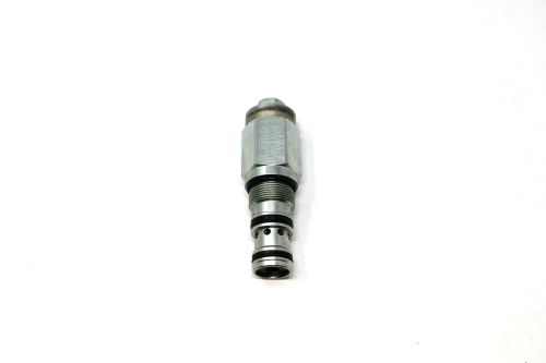 VICKERS CARTRIGE COUNTER BALANCE