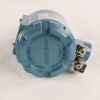 ROSEMOUNT TEMP SENSOR TYPE PT100_385 3 WIRE