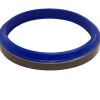 NOK SCRAPER RING