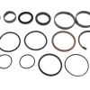 JERR-DAN SEAL KIT 3.50\" ID CYLINDER