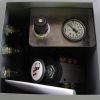 MACK AIR CONTROL KIT - LIFT AXLE