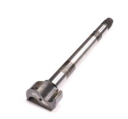 CAMSHAFT RH