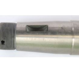COUPLING SHAFT