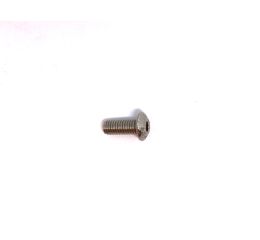 HEX. SOCKET SCREW