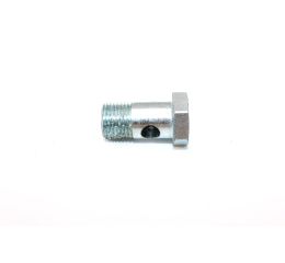BANJO CONNECTOR SCREW