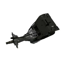 RAM PROCLIP VEHICLE DOCK (CIG