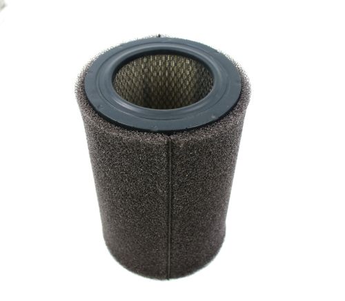 GAST REPLACEMENT ELEMENT