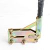 BOBCAT LEVER  HAND BRAKE KIT