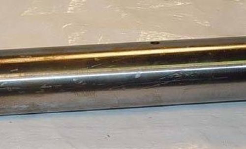 KOBELCO AFTERMARKET PIN