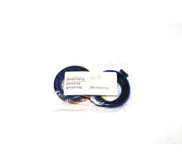 803 MAGNUM+ EXCAVATOR BUCKET HYDRAULIC SEAL KIT