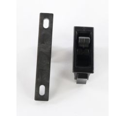 LATCH