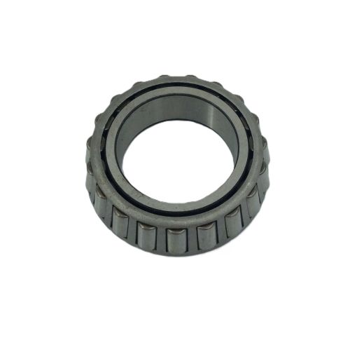 BLAW KNOX BEARING CONE 1-5/8in ID