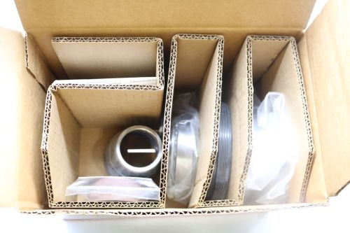 CONMET REBUILD KIT FF FRONT