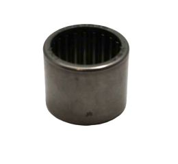 BEARING NEEDLE ROLLER 25.4mm ID 31.75mm OD