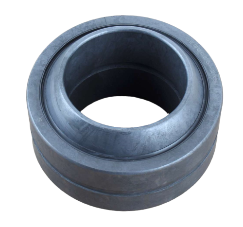 SKF SPHERICAL PLAIN BEARING 120mm OD