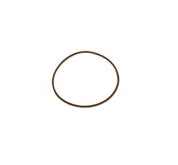 HF355 O-RING 3.239 ID 0.07 W